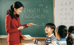 是什么讓的信任讓家長把孩子放心交到云巨石教育？